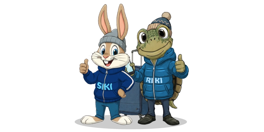 „Preuzmi stikere i osvoji kofere“ – Objavljena nova dobitnica